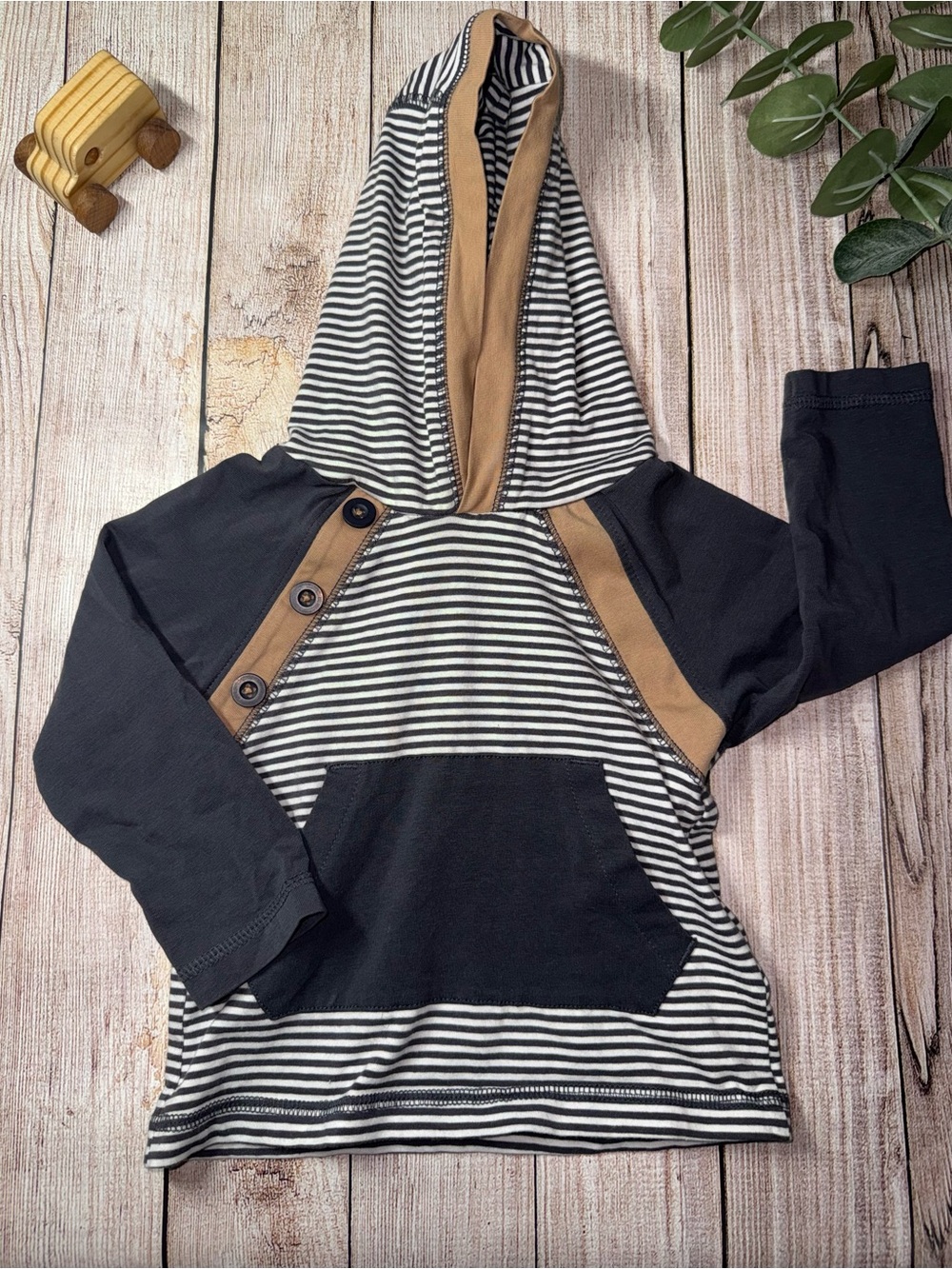 Tommy Bahama | Shirt
